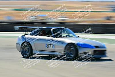 media/Nov-01-2025-Speed Ventures (Sat) [[3969607d77]]/Red Group/Session 3 (Turns 9 and 10)/